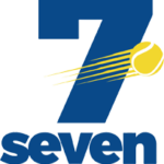 Seven Padel Village Siracusa Logo